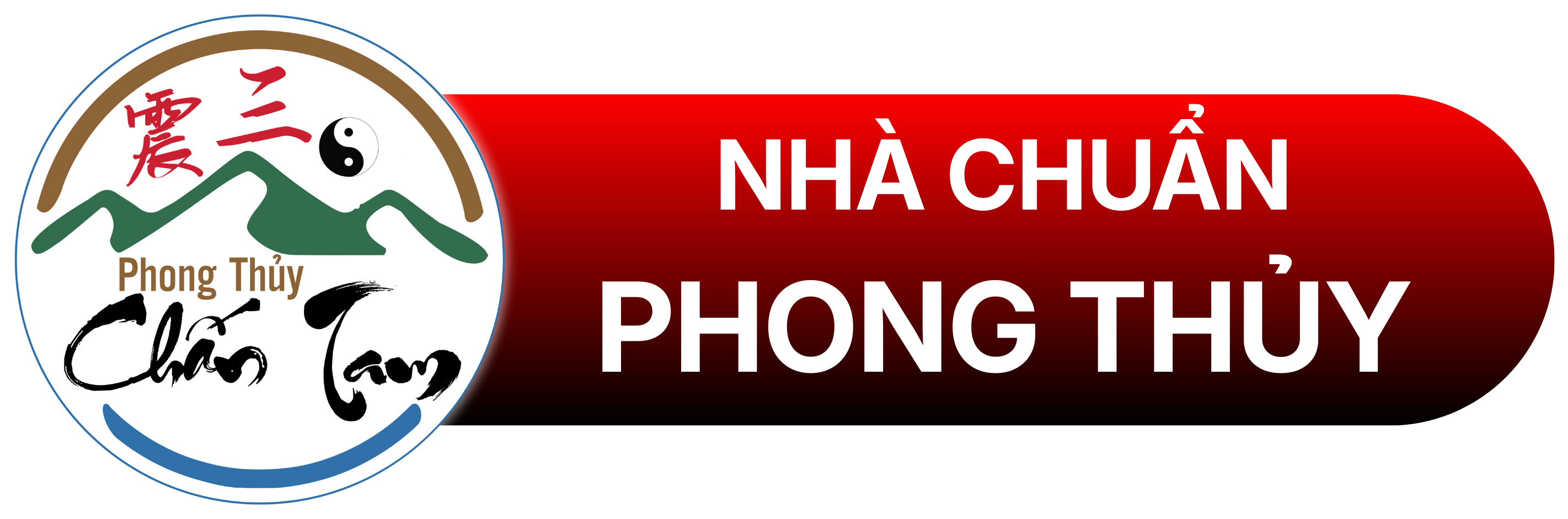 Nhà Đẹp AZ