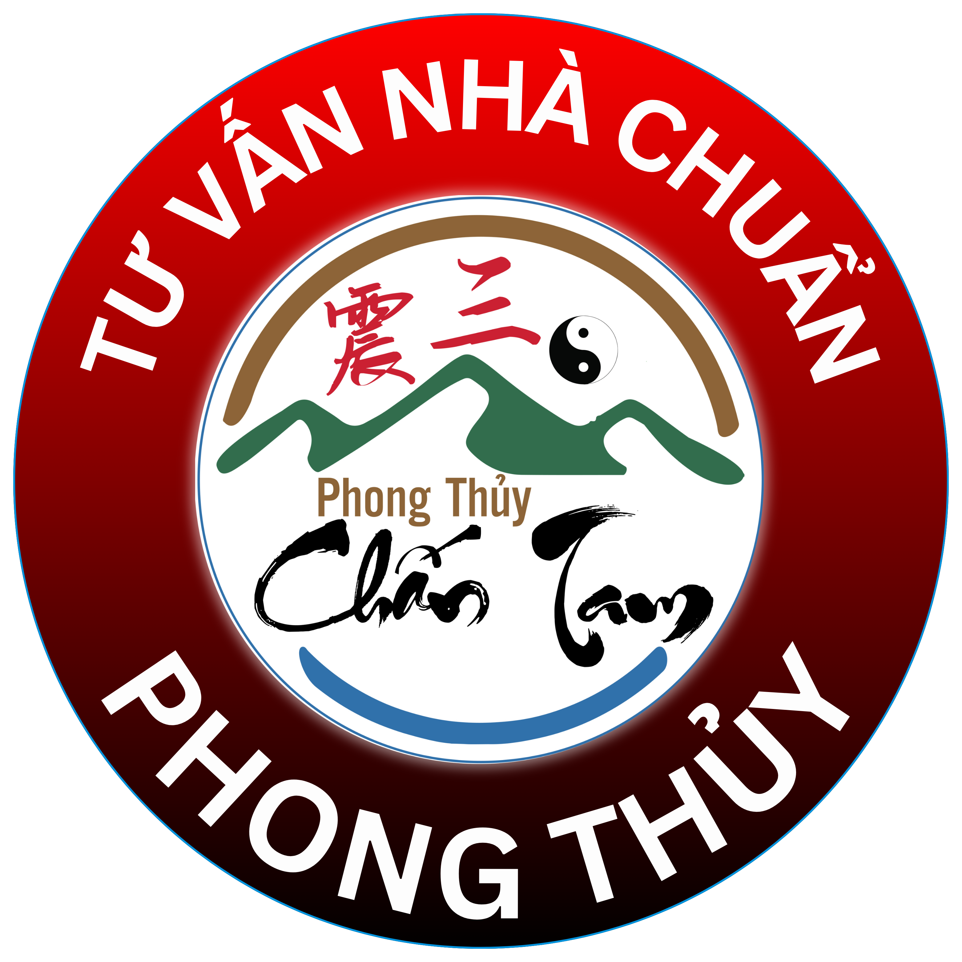 Nhà Đẹp AZ